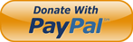 donate